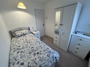 Photo 20- click for photo gallery